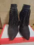 Дамски боти, снимка 2