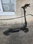 Електрическа тротинетка Vsett 10+ apex , снимка 1