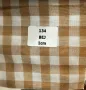 Плат каре, снимка 6
