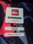 Мъжко зимно яке Quiksilver, снимка 3