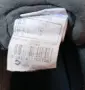 Продавам маратонки и боти 39 , снимка 8