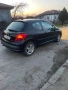 Пежо 207 1.4, снимка 6