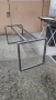 метални крака за маси , снимка 5