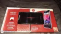 Motorola Droid Razr XT910, снимка 4