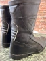 Мото ботуши Difi , снимка 5