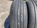 225/45/19 Good Year Eagle F1 AS3 BMW 2021г 6+мм, снимка 2