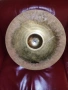 Продавам чинел Zildjian Planet Z, снимка 6