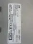 Авторадио със CD JVC KD-R469, снимка 3
