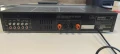 Стерео усилвател Technics SU-Z35, снимка 12