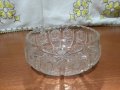 Кристални чаши Бохемия , снимка 9