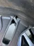 Оригинални Джанти за Ford / Форд Kuga 5x108 18", снимка 7
