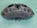 BREMBO спирачен апарат Mercedes 63AMG S klass W223, G klass W463, E klass W213, #1000V, снимка 3