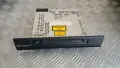 CD BMW X5 E53 2004 6941507 65.12-6941507 X5 (E53) (1999-2006), снимка 1