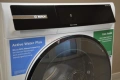 Пералня BOSCH WGB25400BY серия 8, снимка 5