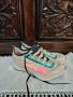 Nike zoom fly 3 оригинални размер 38, снимка 2