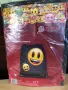 Торба за обувки с папка  Emoji, снимка 2
