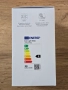 Eve Light Strip 2м Apple Home Умна Лед лента, снимка 3