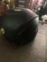 Каскa новa, снимка 3