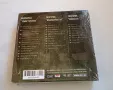 Gothic Metal Box 3CD, снимка 3