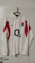 Rugby 2003 England x Nike size M Ръгби блуза , снимка 1
