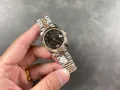 Rolex Oyster Perpetual Datejust  , снимка 7