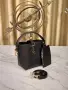 Yves Saint Laurent Дамска Чанта - Различни Цветове Код SEM-226, снимка 3