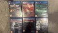 Игри за playstation 4 , снимка 3