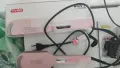 Нова ретро преса , снимка 2
