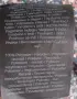 рокля с дълъг ръкав , снимка 8