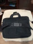 продавам чанта за лаптоп, снимка 1