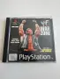 WWF Warzone за PS1, снимка 1