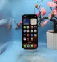 Apple iPhone 16 Pro Max, 256GB, 5G, Desert Titanium, снимка 2