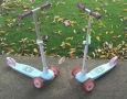 Тротинетки и колелета , снимка 3