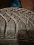 Гуми Goodyear 2 броя, снимка 1