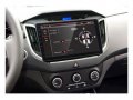 HYUNDAI IX25 2014-2018 НАВИГАЦИЯ 9'', снимка 4