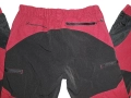 Revolution Race Nordwand Pant 40(L) и  36(S) дамски хибридни панталони - 2 броя, снимка 6