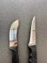 Нож за дране и обезкостяване, снимка 4