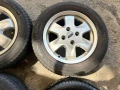 4х108 15 Джанти Ford 4x108 Форд, снимка 5