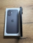 iPhone 16 128GB Black, снимка 7