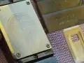 Радо Юбилее Суис мейд часовник унисекс работещ точен като нов, снимка 5