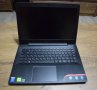 Продавам: Лаптоп Lenovo U41-70 / 14 инча / i5-5200U / 8GB / 500GB SSD, снимка 1