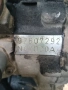 Двигател BMW N47D20А f30,f31,f20,f21,e90/БМВ 316d,318d,320d,116d,118d,120d, снимка 6