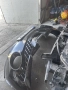предна броня nissan juke 2016г нисан джук, снимка 6