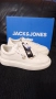Jack & Jones Маратонки , снимка 1