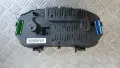 Километраж VW Golf 4 1999 1J0920821A Volkswagen Golf IV (1998-2004), снимка 3