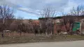 Продавам УПИ с. Мулдава, снимка 3