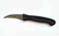 Solingen ножче Rostfrei, снимка 1 - Прибори за хранене, готвене и сервиране - 36125593