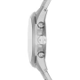 Мъжки часовник Armani Exchange DREXLER - AX2646, снимка 9