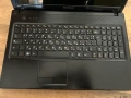 Лаптоп Lenovo G570, снимка 9