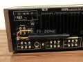РЕСИВЪР   Sansui qrx-8001 , снимка 9